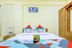 Fabexpress Ragu Residency