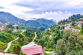 Fabexpress Clock View