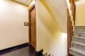 Fabexpress Clock View