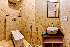 Fabexpress Clock View