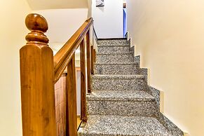 Fabexpress Clock View