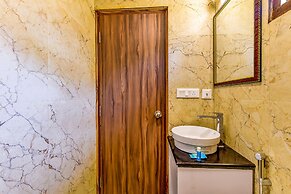 Fabexpress Clock View