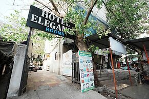 Hotel Elegance