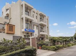Fabhotel Phoenix Hospitality