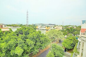 Fabhotel Phoenix Hospitality