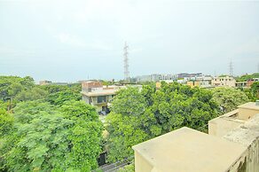 Fabhotel Phoenix Hospitality