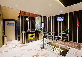 Fabhotel Prime Land