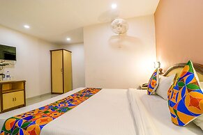 Fabhotel Amritsar Residency