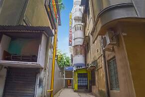 FabHotel Quest