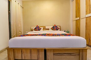 Fabhotel The Royal Oak