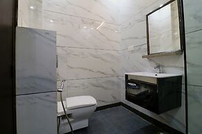 Fabhotel The Royal Oak