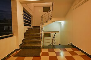 FabHotel Greenwood Stays