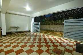 FabHotel Greenwood Stays