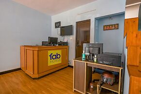 FabHotel Greenwood Stays