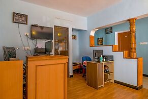 FabHotel Greenwood Stays