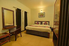 FabHotel Greenwood Stays