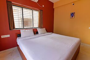 Fabhotel Amar Raj Inn