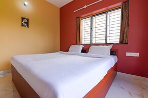 Fabhotel Amar Raj Inn