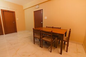 Fabhotel Amar Raj Inn