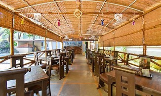 FabHotel Kris Resort Calangute Beach