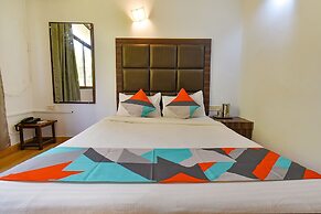 FabHotel Kris Resort Calangute Beach