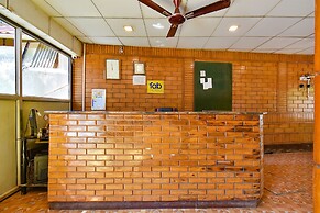 FabHotel Kris Resort Calangute Beach