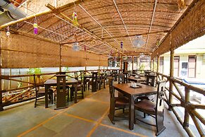 FabHotel Kris Resort Calangute Beach