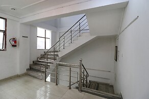 Fabexpress Royal Stays