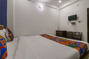 Fabexpress Royal Stays