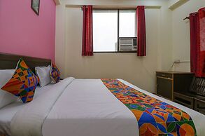 Fabexpress Royal Stays