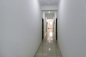 Fabexpress Royal Stays