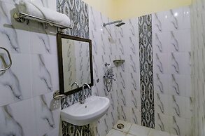 Fabexpress Royal Stays