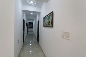 Fabexpress Royal Stays