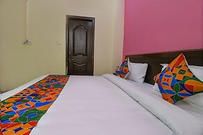 Fabexpress Royal Stays