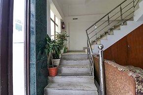 Fabexpress Royal Stays