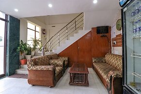 Fabexpress Royal Stays