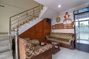 Fabexpress Royal Stays