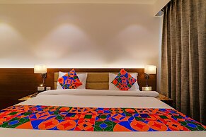 FabHotel Anjani Nandan