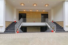 FabHotel Anjani Nandan