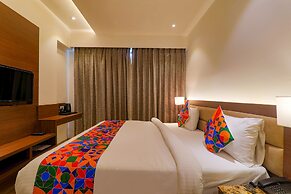 FabHotel Anjani Nandan