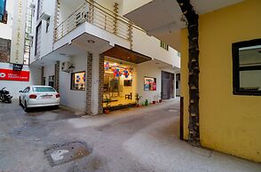 Fabexpress Dolphin International