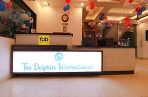 Fabexpress Dolphin International