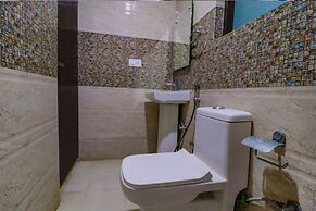 Fabexpress Dolphin International