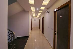 Fabexpress Dolphin International