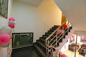 Fabexpress Dolphin International