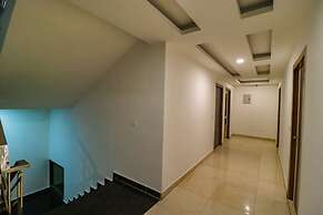 Fabexpress Dolphin International