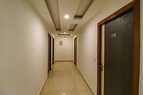 Fabexpress Dolphin International