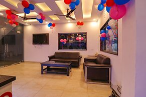 Fabexpress Dolphin International