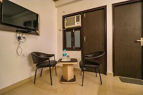 Fabexpress Dolphin International