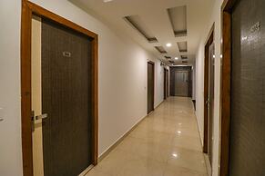 Fabexpress Dolphin International